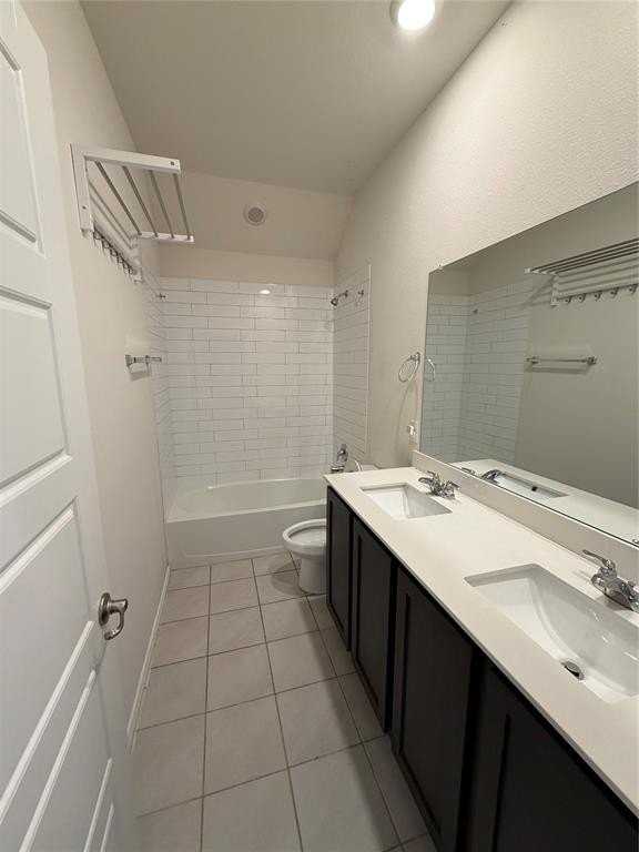 227 Mockingbird Way - Photo 7 of 11