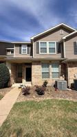 featured image of 2205 Stoneleigh Pl