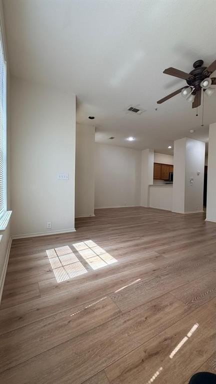 2205 Stoneleigh Pl - Photo 5 of 27