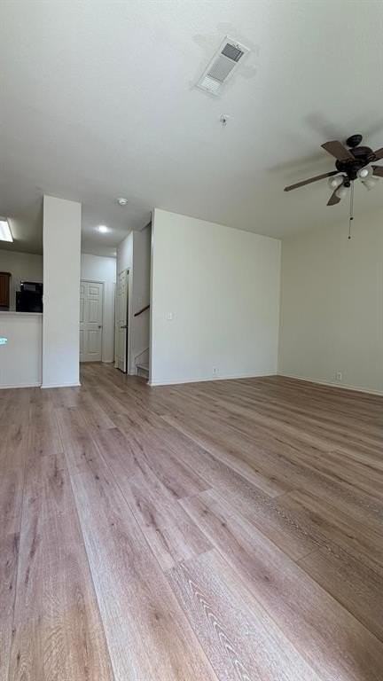 2205 Stoneleigh Pl - Photo 6 of 27