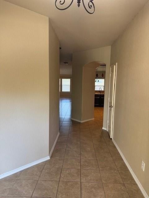 5020 Diamond Peak Ct - Photo 5 of 22