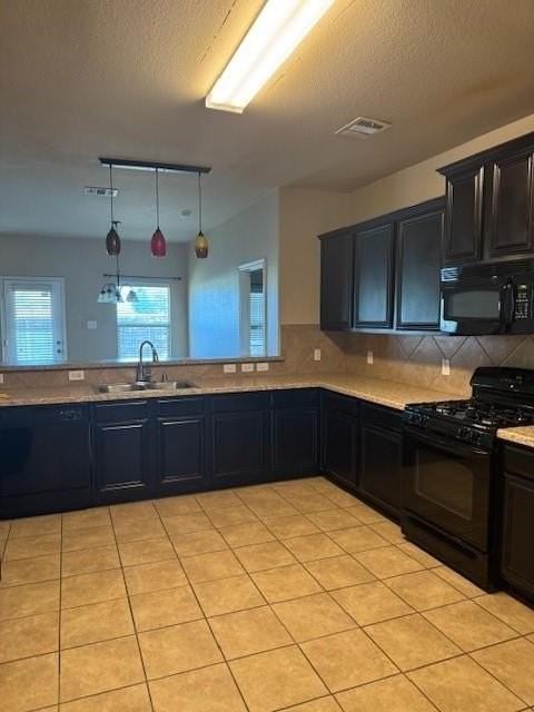 5020 Diamond Peak Ct - Photo 6 of 22