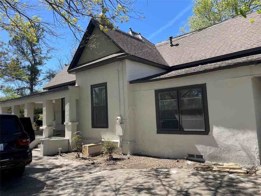 402 S Pearl St - Photo 2 of 30