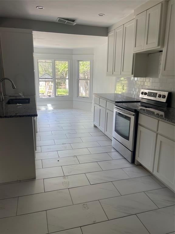 402 S Pearl St - Photo 4 of 30