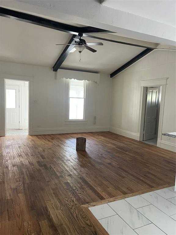 402 S Pearl St - Photo 5 of 30