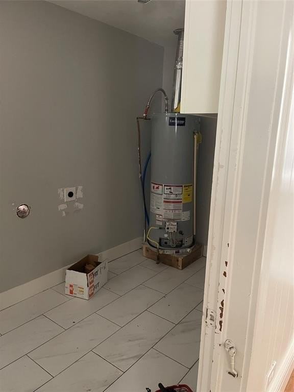 402 S Pearl St - Photo 6 of 30