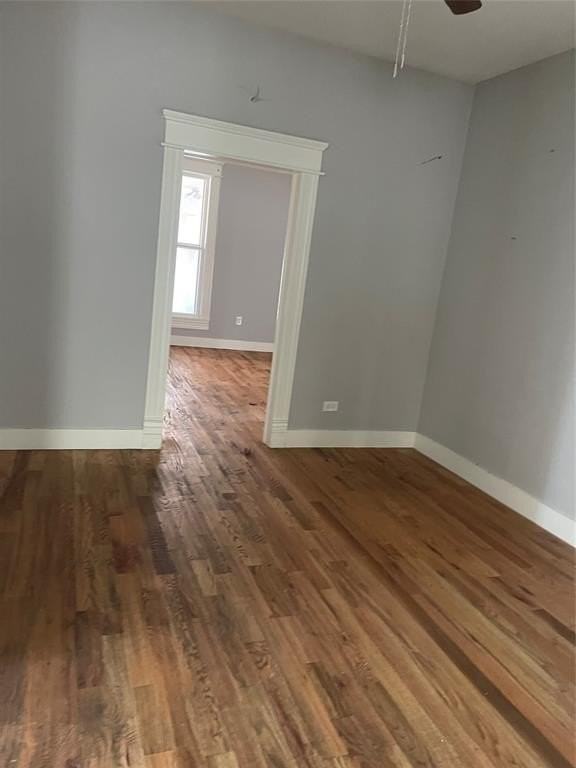 402 S Pearl St - Photo 7 of 30