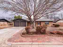 featured image of 2008 10th St