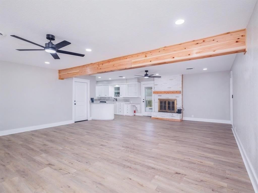 2008 10th St - Photo 5 of 39