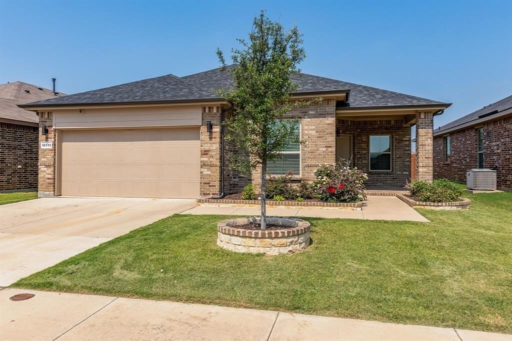 10113 Saltbrush St - Photo 2 of 30