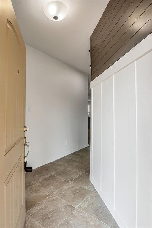 10113 Saltbrush St - Photo 4 of 30