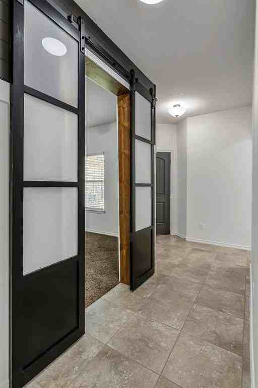 10113 Saltbrush St - Photo 6 of 30