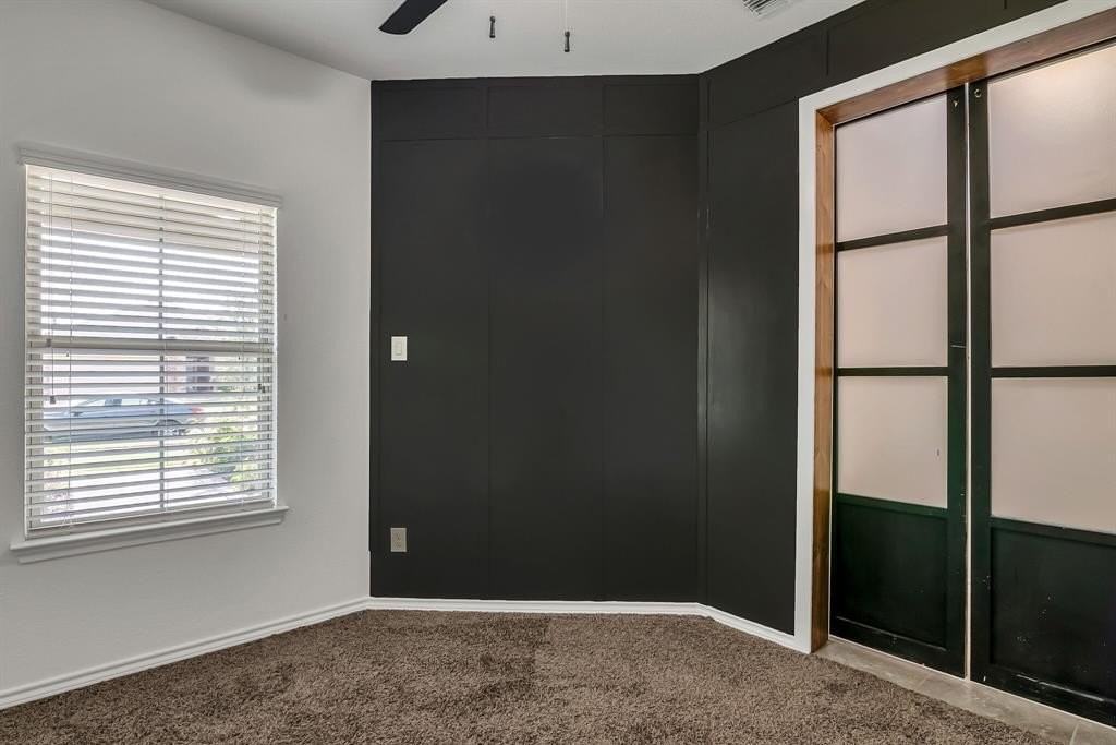 10113 Saltbrush St - Photo 7 of 30