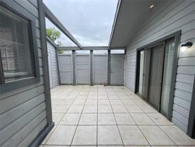 602 Bellaire Dr #A - Photo 1 of 1