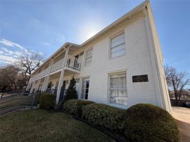 4101 Douglas Ave #104 - Photo 1 of 1