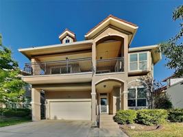 featured image of 2065 Pontchartrain Dr