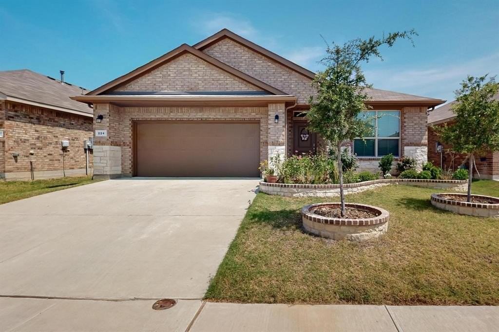 224 Oldcastle Way - Photo 2 of 38