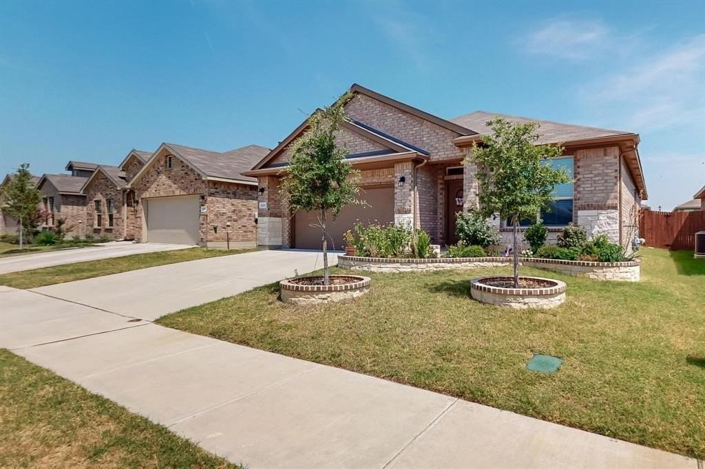 224 Oldcastle Way - Photo 4 of 38