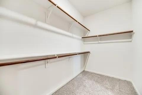 629 Harbor Oaks Dr - Photo 6 of 16