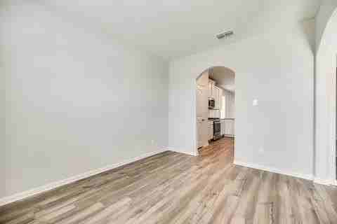 629 Harbor Oaks Dr - Photo 7 of 16