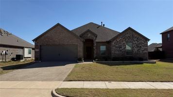 featured image of 4006 Whitetail Ln