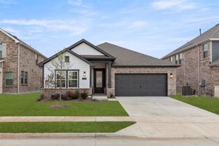 760 Waterhouse Lake Dr - Photo 1 of 1