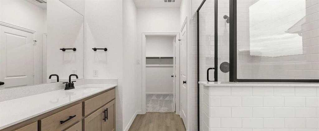 760 Waterhouse Lake Dr - Photo 2 of 15