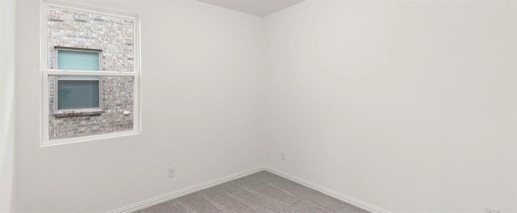 760 Waterhouse Lake Dr - Photo 4 of 15