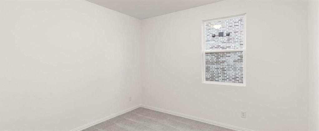 760 Waterhouse Lake Dr - Photo 5 of 15