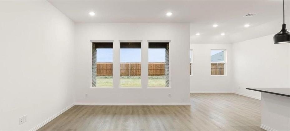 760 Waterhouse Lake Dr - Photo 6 of 15