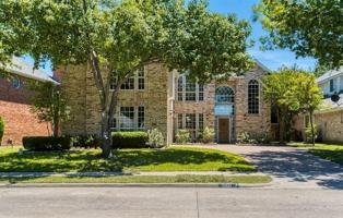featured image of 5421 N Briar Ridge Cir