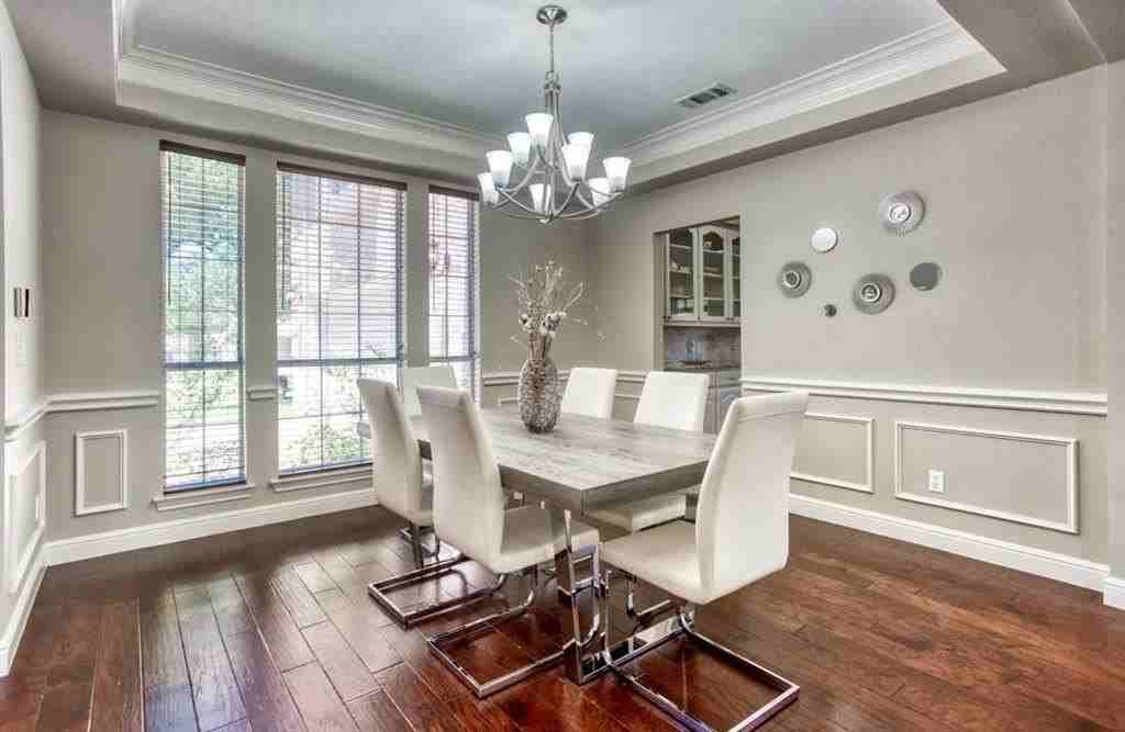 5421 N Briar Ridge Cir - Photo 3 of 27