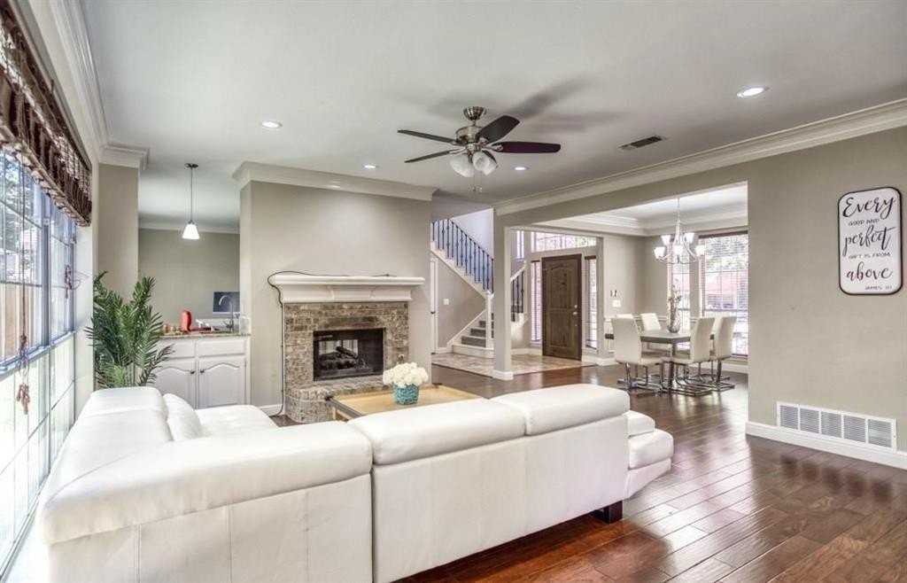 5421 N Briar Ridge Cir - Photo 4 of 27