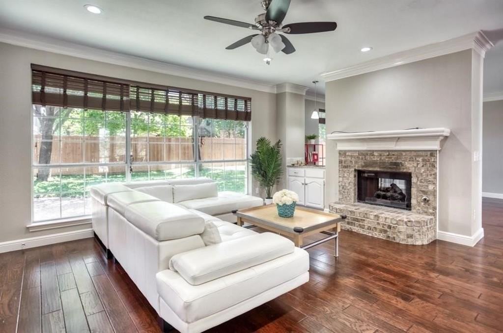 5421 N Briar Ridge Cir - Photo 5 of 27