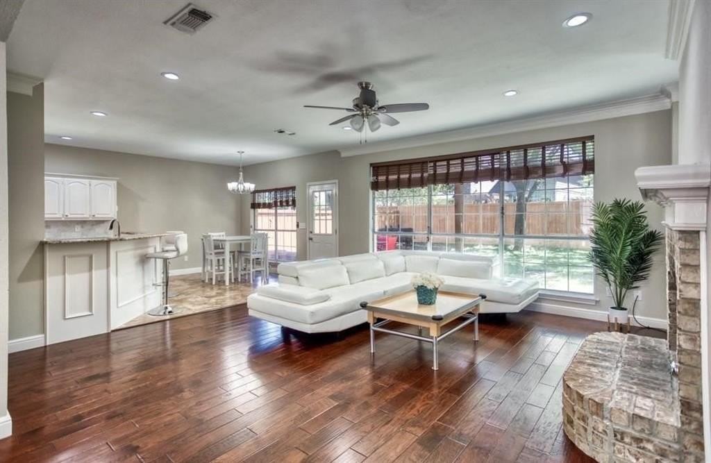 5421 N Briar Ridge Cir - Photo 6 of 27