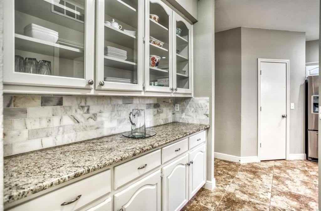 5421 N Briar Ridge Cir - Photo 7 of 27