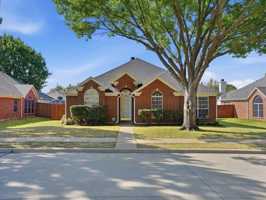 featured image of 1316 Pelham Ln