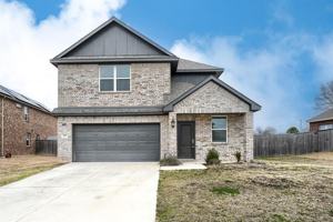 featured image of 237 Teakwood Dr