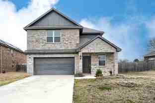 237 Teakwood Dr - Photo 1 of 1