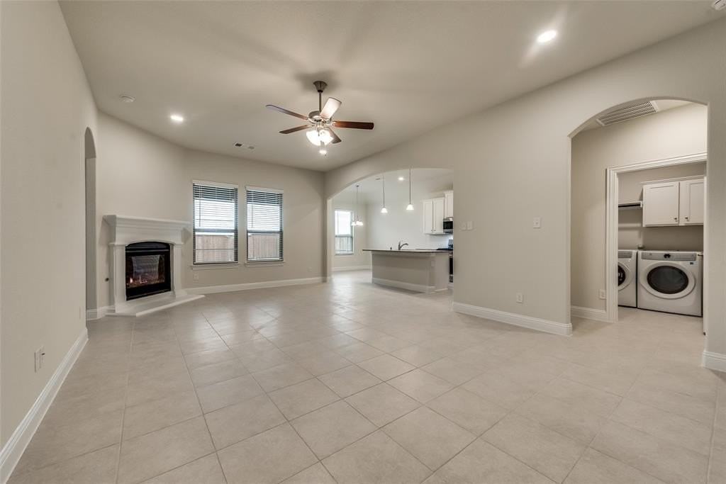 6113 Brunswick Dr - Photo 7 of 24