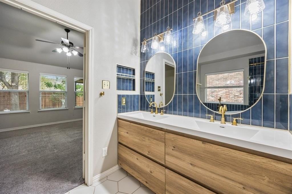 8100 Twin Oaks Dr - Photo 4 of 22