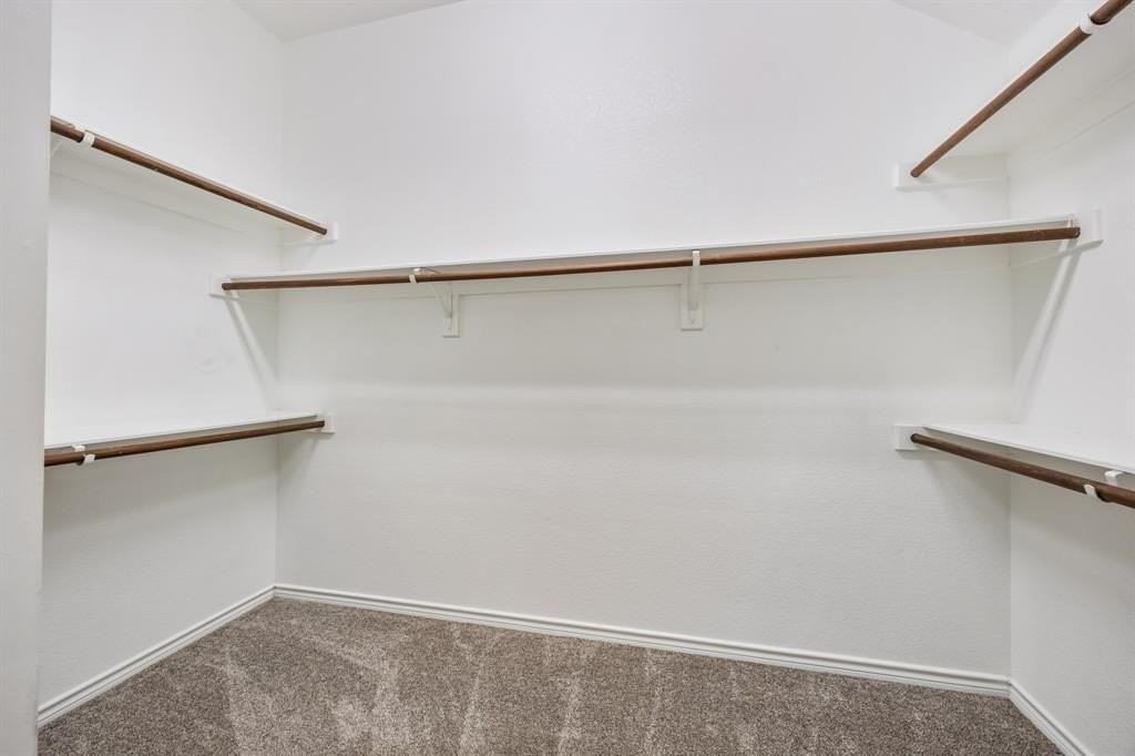 8100 Twin Oaks Dr - Photo 6 of 22