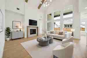 featured image of 1130 Raftel Rd