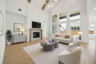 1130 Raftel Rd - Photo 1 of 1