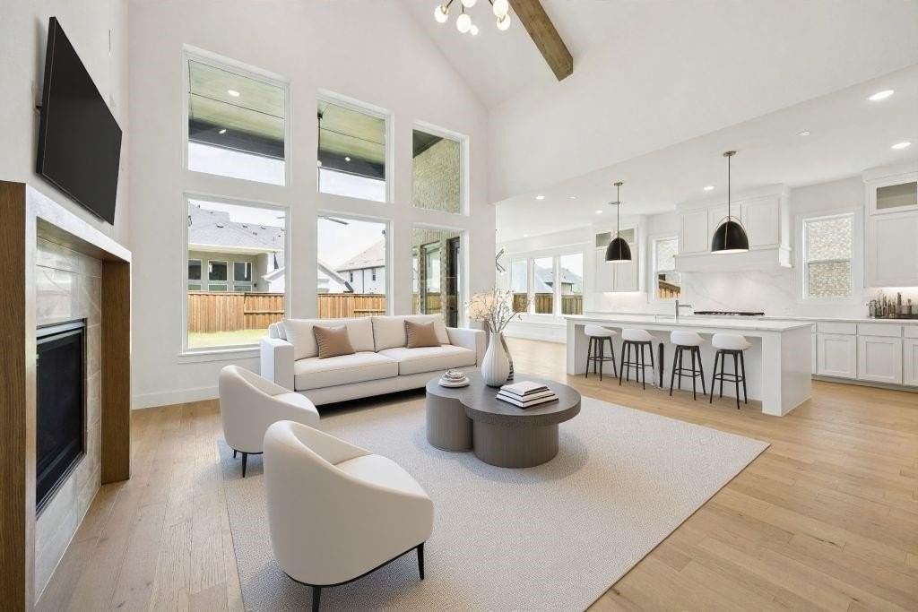 1130 Raftel Rd - Photo 2 of 26