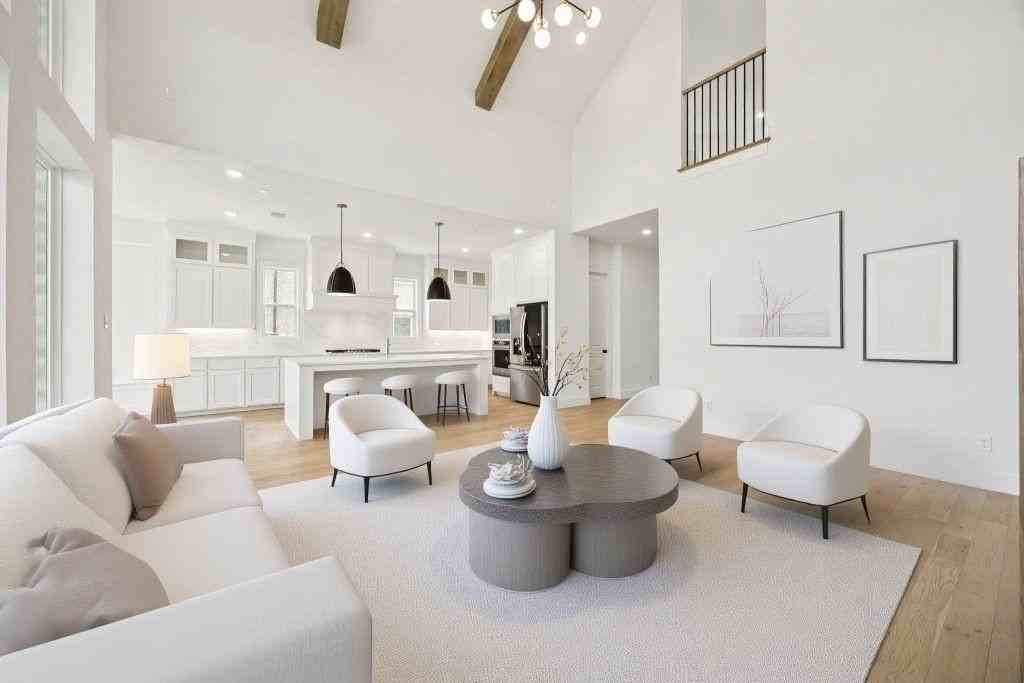 1130 Raftel Rd - Photo 3 of 26