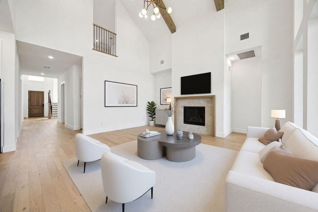 1130 Raftel Rd - Photo 4 of 26