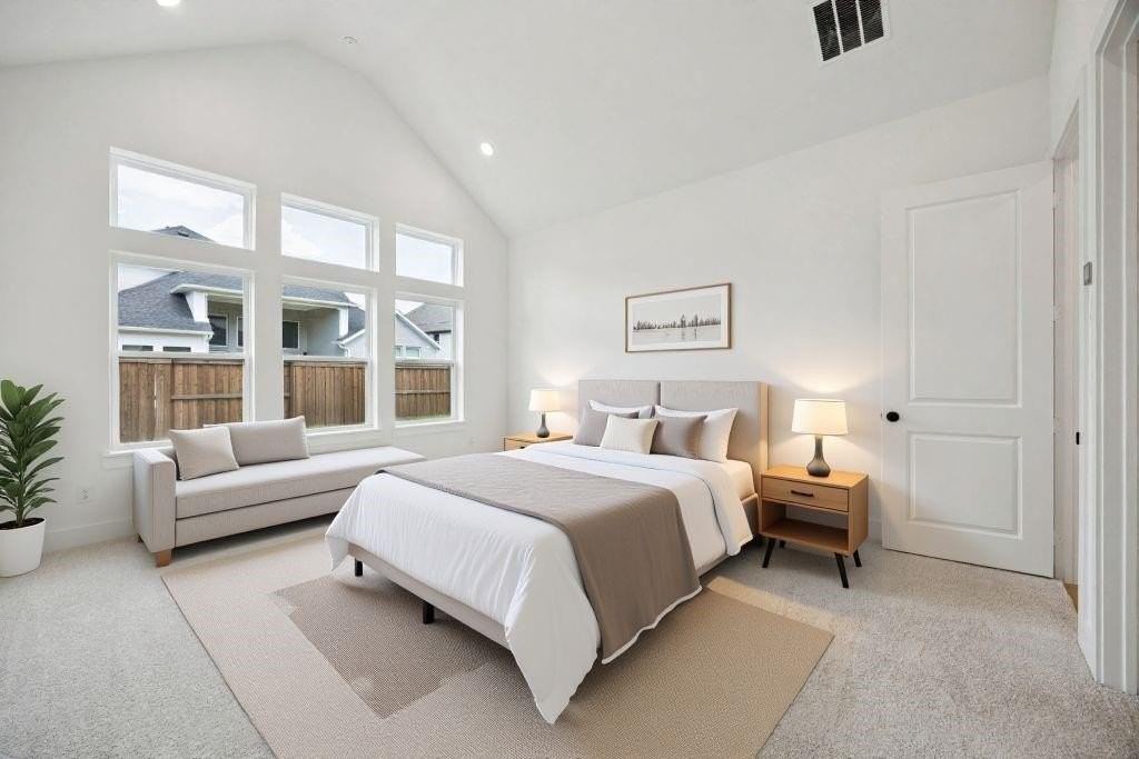 1130 Raftel Rd - Photo 5 of 26