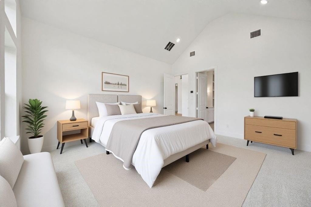 1130 Raftel Rd - Photo 6 of 26