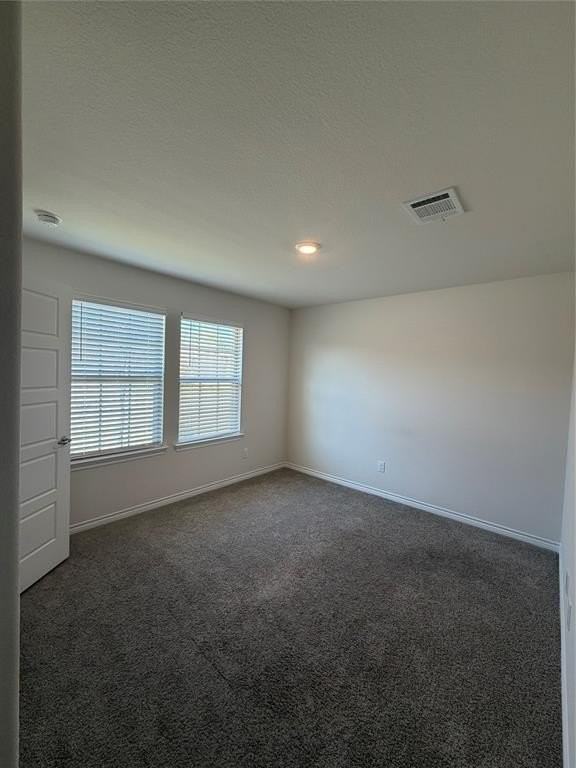 7428 Seton Pl - Photo 2 of 9